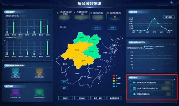 植保服務(wù)在線.png 植保服務(wù)在線.png